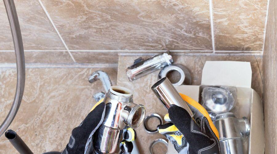 Professional Emergency Roof Repairs in Naknek, AK